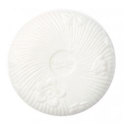Creed - Pastilla De Jabón Aventus For Her 150 g