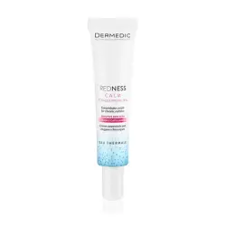 Crema Concentrada Redness