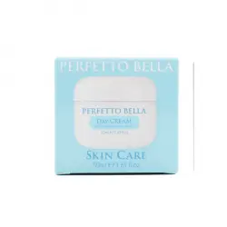 Crema de Día con Ácido Hialurónico 50 ml