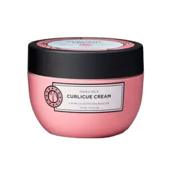 Crema Para Definir Rizos