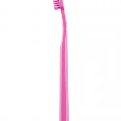 Curaprox - Cepillo De Dientes Kids Curaprox.