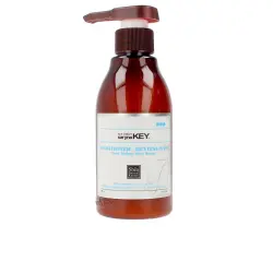 Curl Control acondicionador 300 ml