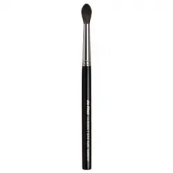 Da Vinci Blender de pelo de ardilla gris 1 UN 1.0 pieces