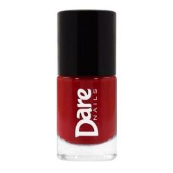 Dare Nails Dare Nails 26N Flashy Red Laca de Uñas