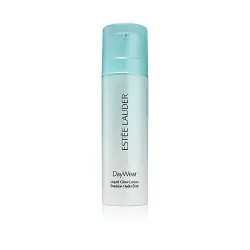 Daywear Liquid Glow Lotion Moisturizer