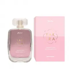 De la Mare Yakira Mellow Cloud Eau de Parfum 100 ml