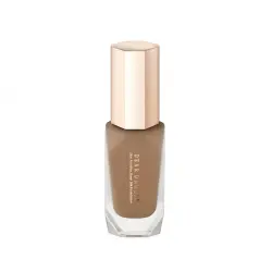 Dear Dahlia - Skin Paradise Sheer Silk Bases de maquillaje 30 ml TN3 - TN3