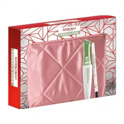 Deborah Milano - Estuche de regalo Máscara Fórmula Pura Deborah Milano.