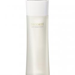 Decorté - Loción Decorte Lift Dimension Replenish + Firm Lotion