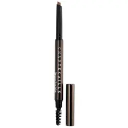 - Definidor de cejas Lápices de cejas 0.36 g Fresno Blonde