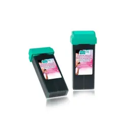 Depil-Ok - Cera depilatoria Roll-on Negro