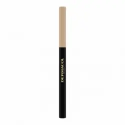 Dermacol Dermacol Eyebrow Perfector Liner Eyebrow Perfector Liner, 3 gr