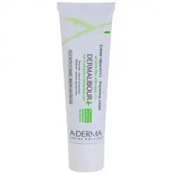Dermalibour+ Crema Reparadora 100 ml