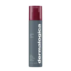 Dermalogica - Dynamic Skin Sculptor Cremas corporales 150 ml unisex