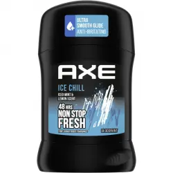 Desodorante 48h Non Stop Fresh Ice Chill 50 gr