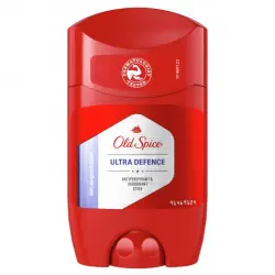 Desodorante en Stick Ultra Defence 50 ml
