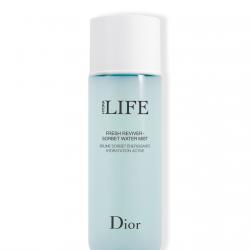 Dior - Brume Sorbet Énergisante - Hydratation Active