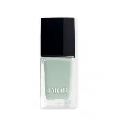 Dior Dior Vernis Summer Look Edición Limitada 204 Lemon Glow Laca de Uñas Efecto Gel y Color Couture