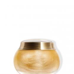 Dior - Gelée D'Or