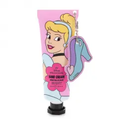Disney Princess Crema de Manos  Mad Beauty