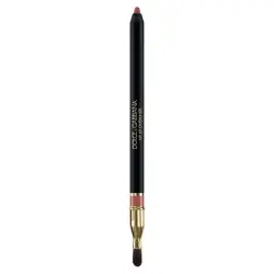 Dolce&Gabbana - My Lip Overliner Perfiladores de labios 12 g 11 - MY TERRACOTTA PEACH