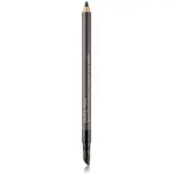 Double Wear Stay-In-Place Eye Pencil Night Diamond