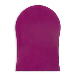 Douglas Collection - Accessoires Tan Applicator Mitt Guantes autobronceadores 1 pieces unisex