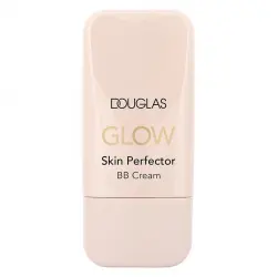 Douglas Collection - Make-Up Glow Skin Perfector Bb cream y cc cream 30 ml Light Medium