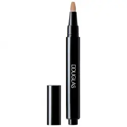 Douglas Collection - Make-Up Illuminating Correctores 3 ml 30,Warm Sand