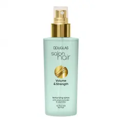 Douglas Collection - Salon Hair Volume & Strength Sprays para el cabello 100 ml female