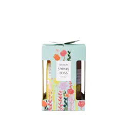 Douglas Collection - Seasonal Spring Bliss Set de regalo Estuches de regalo 1 pieces unisex