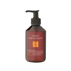 Douglas Collection - The Botanist No. 689 Mandarin & Basil Jabones 300 ml unisex