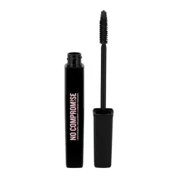 Douglas Make Up New Douglas Make Up Volume Caring Máscara , 9.5 ml