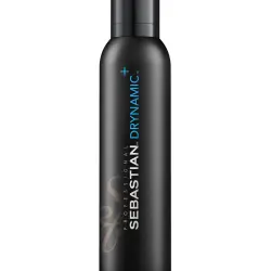 Drynamic - 200 ml - Sebastian Professional