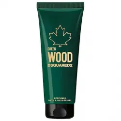 Dsquared2   250.0 ml