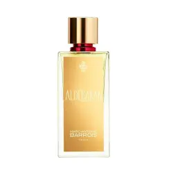 Eau de Parfum Aldebaran Edp 100 ml Marc - Antoine Barrois