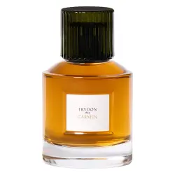 Eau de Parfum Carme Trudon 100 ml