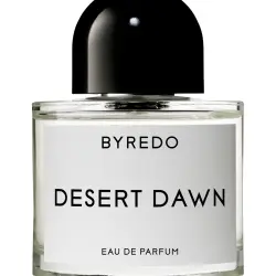 Eau de Parfum Desert Dawn Byredo 50 ml