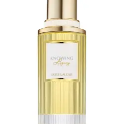 Eau de Parfum Knowing Legacy 100 ml Estée Lauder