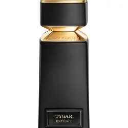 Eau de Parfum Le Gemme Tygar Extrait Bvlgari 125 ml