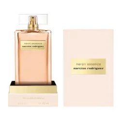 Eau de Parfum Neroli Essence Intense Narciso Rodriguez 100 ml