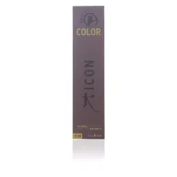 Ecotech Color natural color #7.21 medium pearl blonde