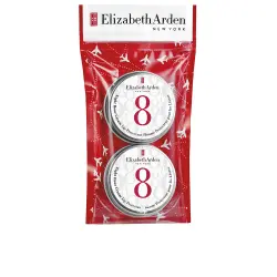 Eight Hour Bálsamo Labial Estuche 2 pz