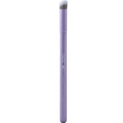 Eigshow - *Purple* - Brocha para corrector - E873P