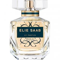 Elie Saab - Eau De Parfum Le Parfum Royal 30 Ml