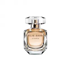 Elie Saab Le Parfum Eau de Parfum 50 ml