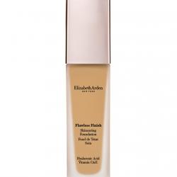 Elizabeth Arden - Base De Maquillaje Flawless Finish Skincaring Foundation 30 Ml