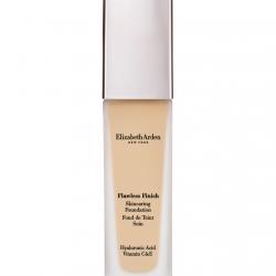 Elizabeth Arden - Base De Maquillaje Flawless Finish Skincaring Foundation 30 ml