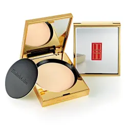 Elizabeth Arden Flawless Finish Polvos Compactos