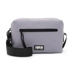 EMILY & NOAH - Bolso E&N Cairo Bolsos para hombro 1 pieces unisex